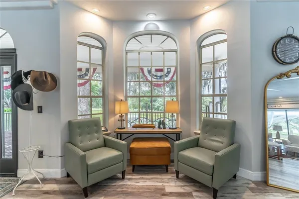 $1,150,000 | 23100 Southeast Highway 42, Umatilla, FL 32784