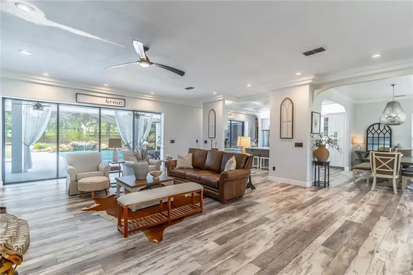 $1,150,000 | 23100 Southeast Highway 42, Umatilla, FL 32784