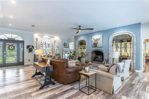 $1,150,000 | 23100 Southeast Highway 42, Umatilla, FL 32784