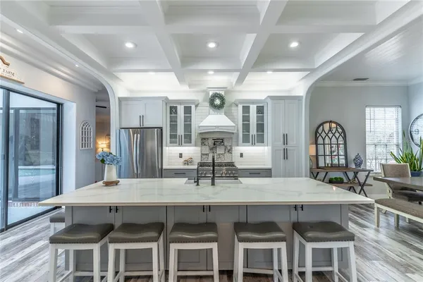 $1,150,000 | 23100 Southeast Highway 42, Umatilla, FL 32784