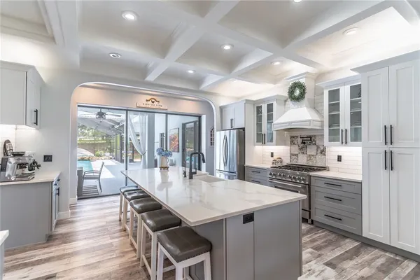 $1,150,000 | 23100 Southeast Highway 42, Umatilla, FL 32784