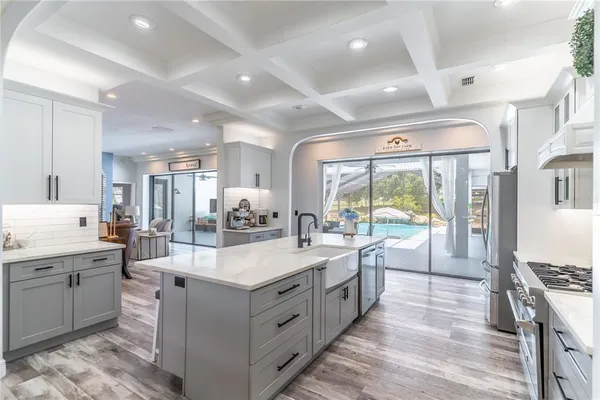 $1,150,000 | 23100 Southeast Highway 42, Umatilla, FL 32784