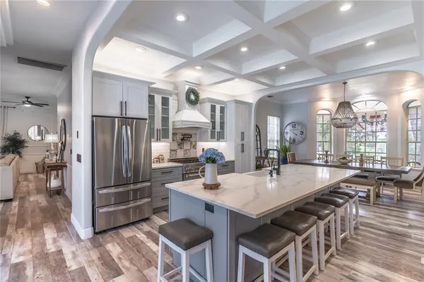 $1,150,000 | 23100 Southeast Highway 42, Umatilla, FL 32784