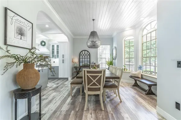 $1,150,000 | 23100 Southeast Highway 42, Umatilla, FL 32784