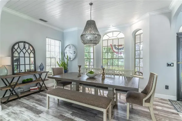 $1,150,000 | 23100 Southeast Highway 42, Umatilla, FL 32784