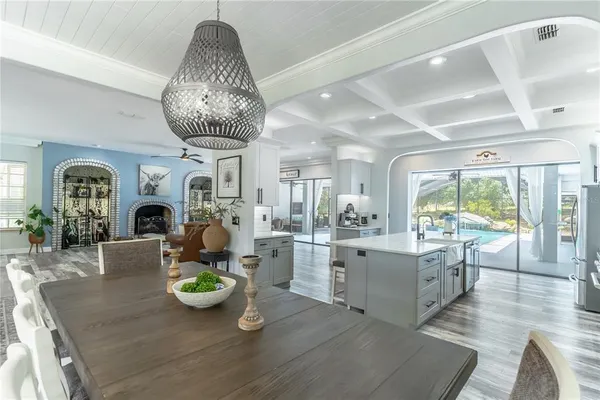 $1,150,000 | 23100 Southeast Highway 42, Umatilla, FL 32784