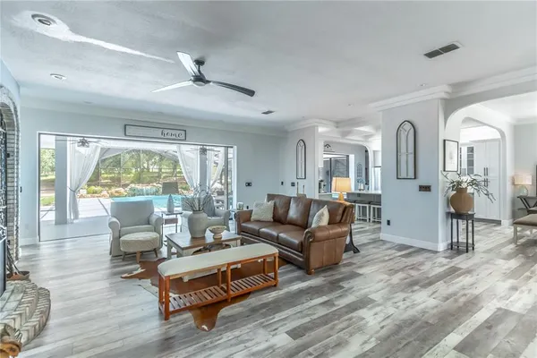 $1,150,000 | 23100 Southeast Highway 42, Umatilla, FL 32784