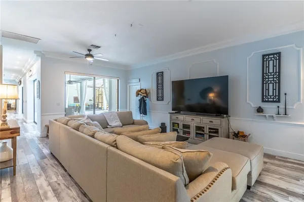 $1,150,000 | 23100 Southeast Highway 42, Umatilla, FL 32784