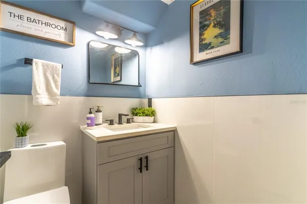 $1,150,000 | 23100 Southeast Highway 42, Umatilla, FL 32784