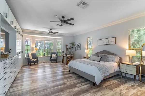 $1,150,000 | 23100 Southeast Highway 42, Umatilla, FL 32784