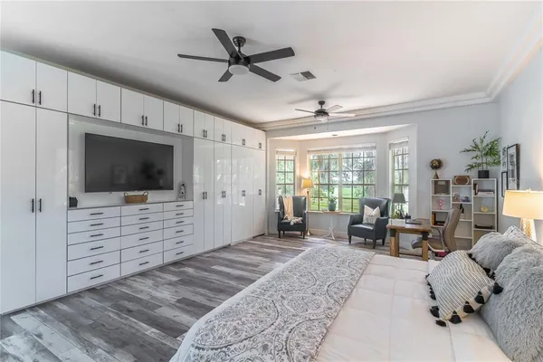 $1,150,000 | 23100 Southeast Highway 42, Umatilla, FL 32784