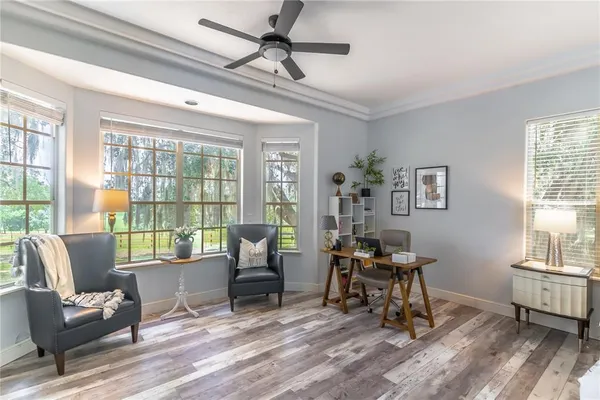 $1,150,000 | 23100 Southeast Highway 42, Umatilla, FL 32784