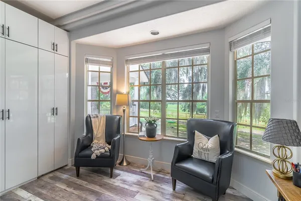 $1,150,000 | 23100 Southeast Highway 42, Umatilla, FL 32784