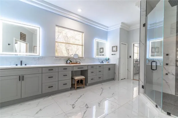 $1,150,000 | 23100 Southeast Highway 42, Umatilla, FL 32784