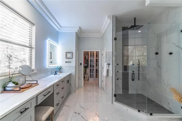 $1,150,000 | 23100 Southeast Highway 42, Umatilla, FL 32784