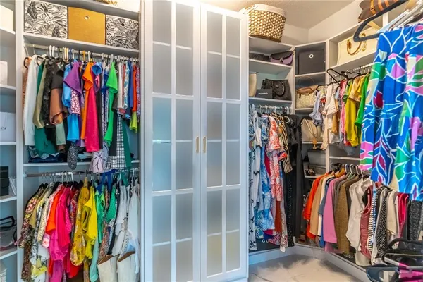 $1,150,000 | 23100 Southeast Highway 42, Umatilla, FL 32784