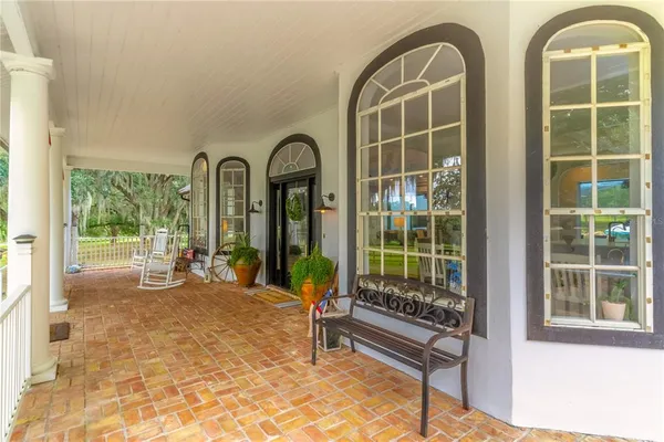 $1,150,000 | 23100 Southeast Highway 42, Umatilla, FL 32784