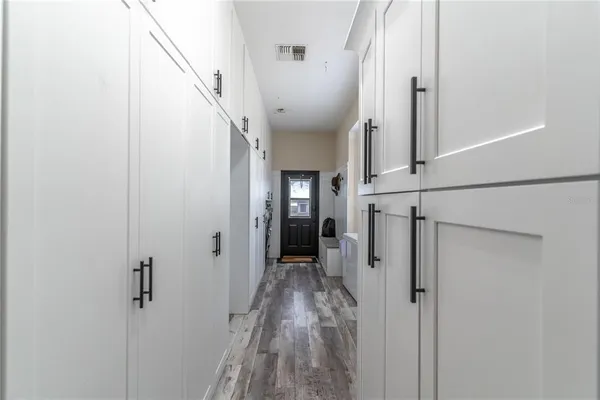 $1,150,000 | 23100 Southeast Highway 42, Umatilla, FL 32784