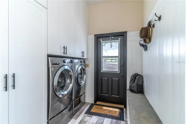 $1,150,000 | 23100 Southeast Highway 42, Umatilla, FL 32784