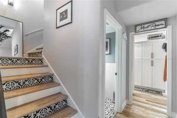 $1,150,000 | 23100 Southeast Highway 42, Umatilla, FL 32784