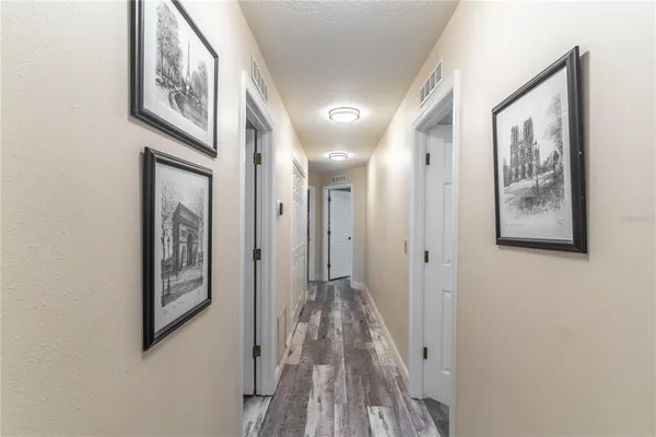 $1,150,000 | 23100 Southeast Highway 42, Umatilla, FL 32784