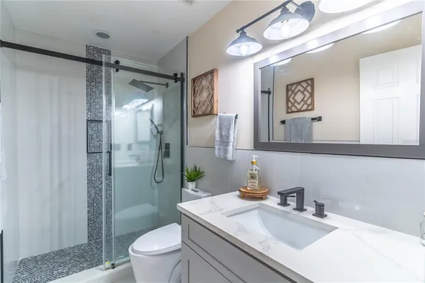 $1,150,000 | 23100 Southeast Highway 42, Umatilla, FL 32784