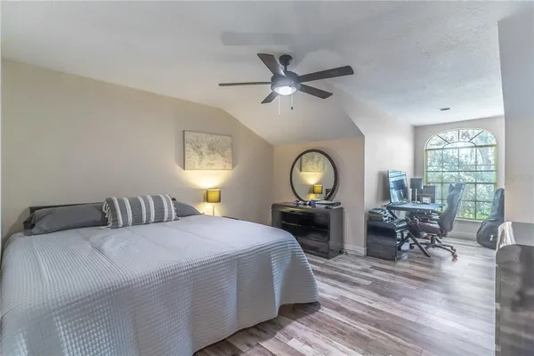 $1,150,000 | 23100 Southeast Highway 42, Umatilla, FL 32784