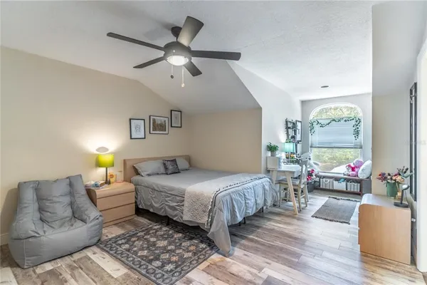 $1,150,000 | 23100 Southeast Highway 42, Umatilla, FL 32784