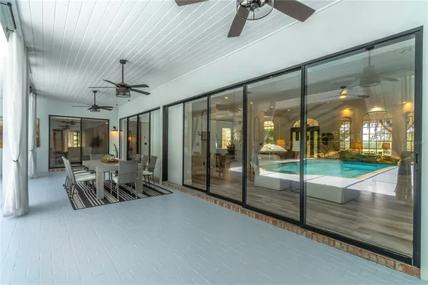 $1,150,000 | 23100 Southeast Highway 42, Umatilla, FL 32784