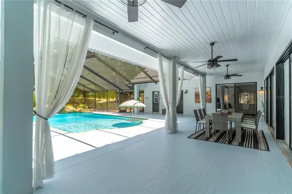 $1,150,000 | 23100 Southeast Highway 42, Umatilla, FL 32784