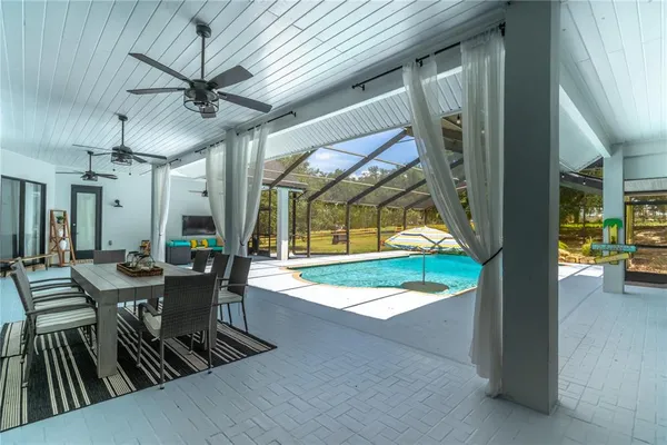 $1,150,000 | 23100 Southeast Highway 42, Umatilla, FL 32784