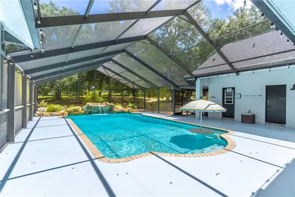 $1,150,000 | 23100 Southeast Highway 42, Umatilla, FL 32784