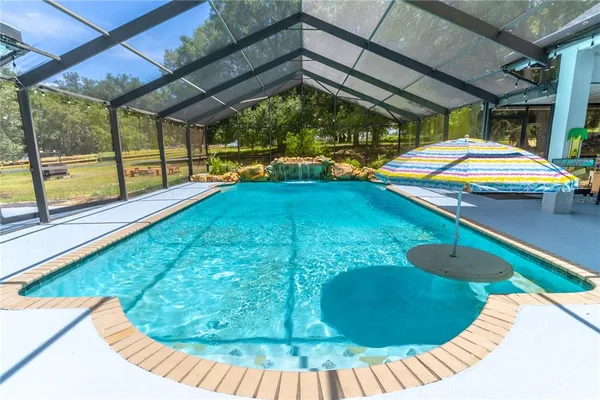 $1,150,000 | 23100 Southeast Highway 42, Umatilla, FL 32784