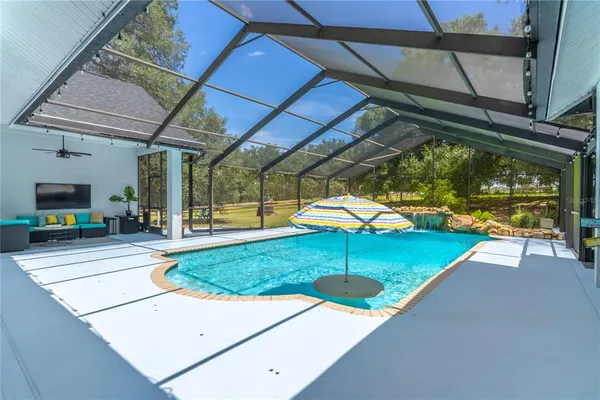 $1,150,000 | 23100 Southeast Highway 42, Umatilla, FL 32784