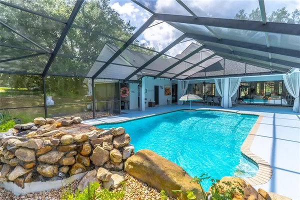 $1,150,000 | 23100 Southeast Highway 42, Umatilla, FL 32784