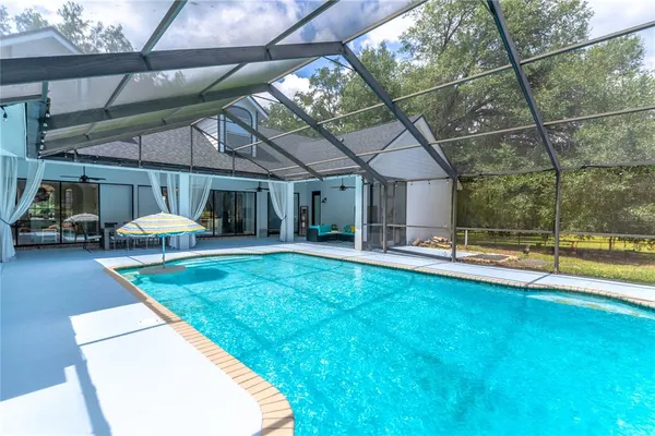 $1,150,000 | 23100 Southeast Highway 42, Umatilla, FL 32784