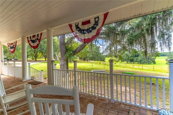$1,150,000 | 23100 Southeast Highway 42, Umatilla, FL 32784