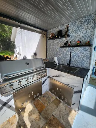 $1,150,000 | 23100 Southeast Highway 42, Umatilla, FL 32784