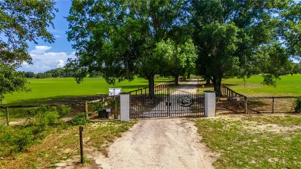 $1,150,000 | 23100 Southeast Highway 42, Umatilla, FL 32784