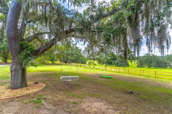 $1,150,000 | 23100 Southeast Highway 42, Umatilla, FL 32784