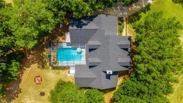 $1,150,000 | 23100 Southeast Highway 42, Umatilla, FL 32784