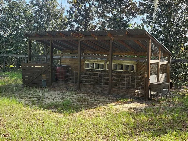 $1,150,000 | 23100 Southeast Highway 42, Umatilla, FL 32784