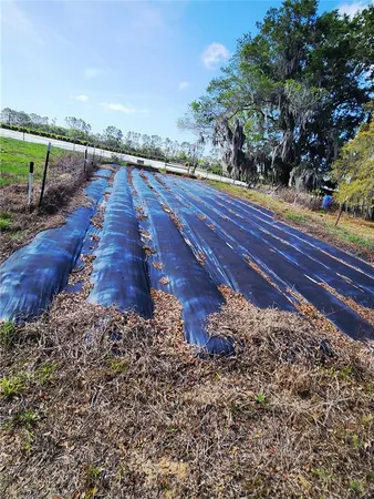 $1,150,000 | 23100 Southeast Highway 42, Umatilla, FL 32784