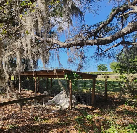 $1,150,000 | 23100 Southeast Highway 42, Umatilla, FL 32784