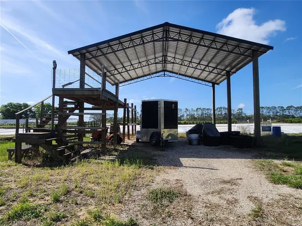 $1,150,000 | 23100 Southeast Highway 42, Umatilla, FL 32784