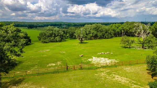 $1,150,000 | 23100 Southeast Highway 42, Umatilla, FL 32784