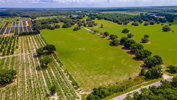 $1,150,000 | 23100 Southeast Highway 42, Umatilla, FL 32784