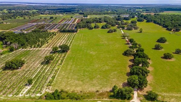 $1,150,000 | 23100 Southeast Highway 42, Umatilla, FL 32784