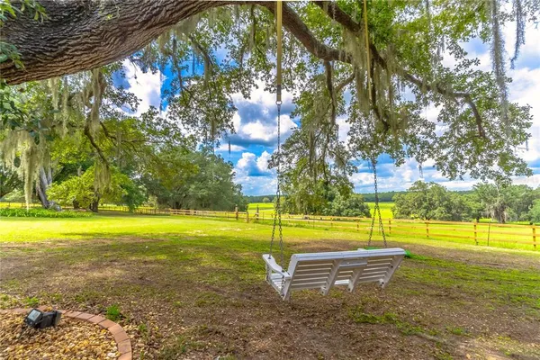 $1,150,000 | 23100 Southeast Highway 42, Umatilla, FL 32784
