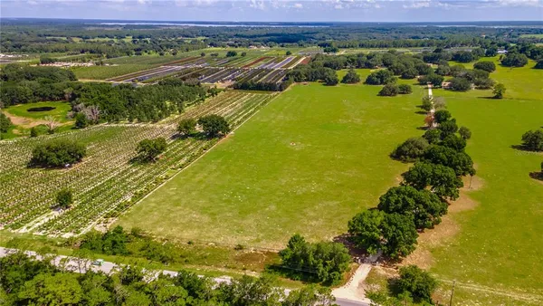 $1,150,000 | 23100 Southeast Highway 42, Umatilla, FL 32784